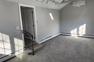 4 Crossway Rd, Cranston, RI 02910 - Photo 11