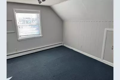 4 Crossway Road, Cranston, RI 02910 - Photo 17