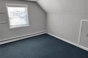 4 Crossway Rd, Cranston, RI 02910 - Photo 17