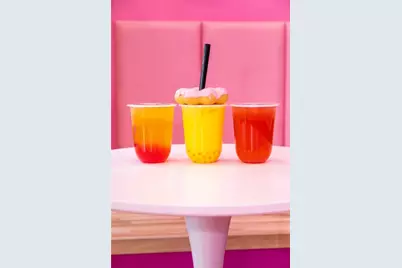 182 Wayland Street, Providence, RI 02904 - Photo 7