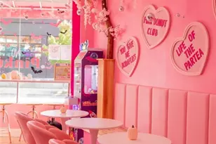 182 Wayland St, Providence, RI 02904 - Photo 1