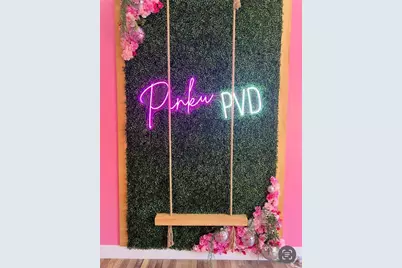 182 Wayland Street, Providence, RI 02904 - Photo 3