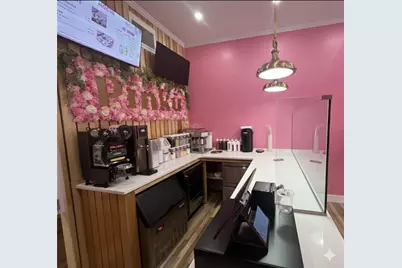 182 Wayland Street, Providence, RI 02904 - Photo 5