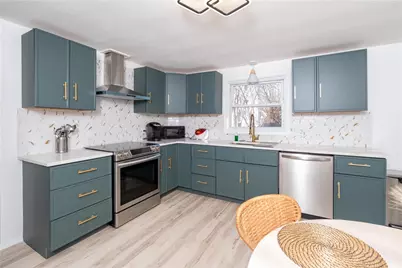 26 General Street, Providence, RI 02904 - Photo 9