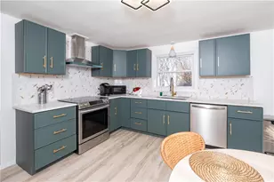 26 General St, Providence, RI 02904 - Photo 9