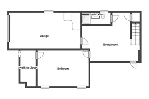 26 General St, Providence, RI 02904 - Photo 39