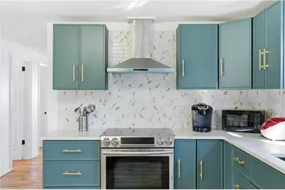 26 General Street, Providence, RI 02904 - Photo 11