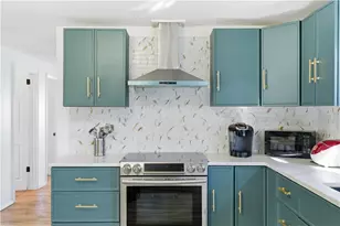 26 General St, Providence, RI 02904 - Photo 11