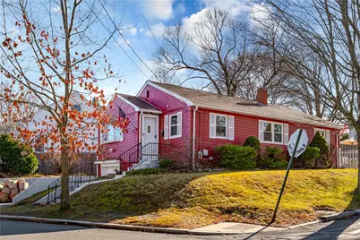 26 General Street, Providence, RI 02904 - Photo 47