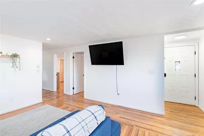 26 General Street, Providence, RI 02904 - Photo 5