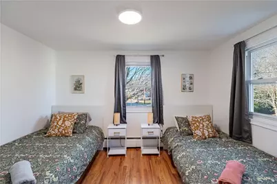 26 General Street, Providence, RI 02904 - Photo 21