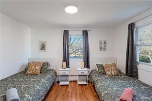 26 General St, Providence, RI 02904 - Photo 21