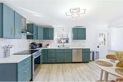 26 General Street, Providence, RI 02904 - Photo 7