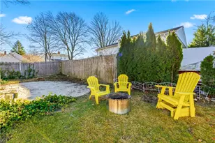 26 General St, Providence, RI 02904 - Photo 43