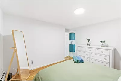 26 General Street, Providence, RI 02904 - Photo 19