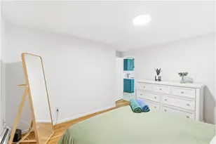 26 General St, Providence, RI 02904 - Photo 19