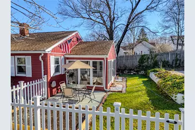 26 General Street, Providence, RI 02904 - Photo 41