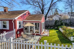 26 General St, Providence, RI 02904 - Photo 41