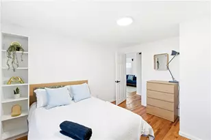 26 General St, Providence, RI 02904 - Photo 17