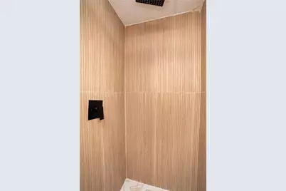 26 General Street, Providence, RI 02904 - Photo 35