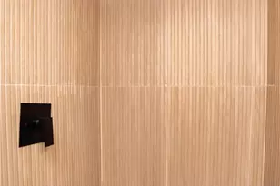 26 General St, Providence, RI 02904 - Photo 35