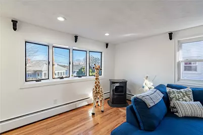 26 General Street, Providence, RI 02904 - Photo 3