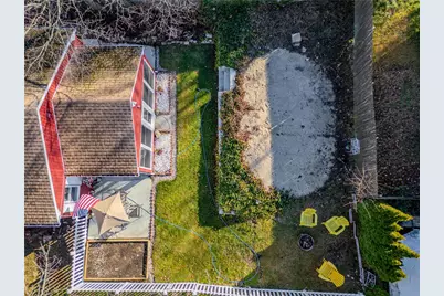 26 General Street, Providence, RI 02904 - Photo 45