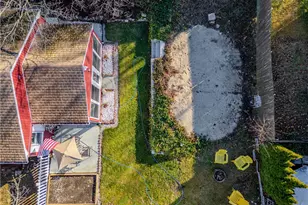 26 General St, Providence, RI 02904 - Photo 45