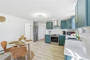 26 General St, Providence, RI 02904 - Photo 13