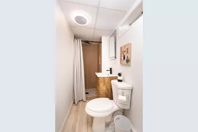 26 General Street, Providence, RI 02904 - Photo 33