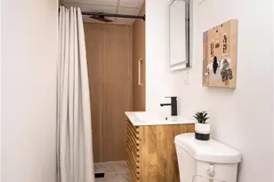 26 General St, Providence, RI 02904 - Photo 33