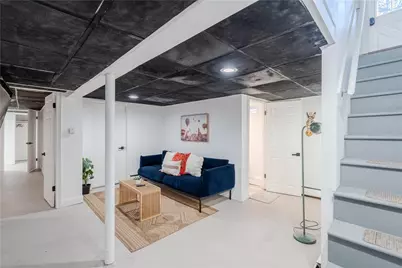 26 General Street, Providence, RI 02904 - Photo 27