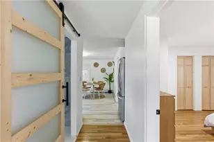 26 General St, Providence, RI 02904 - Photo 15