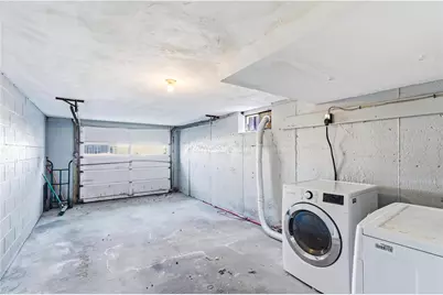 26 General Street, Providence, RI 02904 - Photo 37