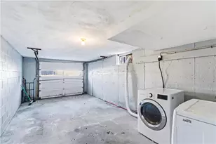 26 General St, Providence, RI 02904 - Photo 37