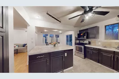 56 Pleasant View Avenue, Smithfield, RI 02828 - Photo 9