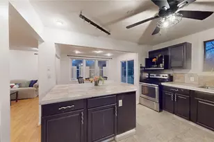 56 Pleasant View Ave, Smithfield, RI 02828 - Photo 9