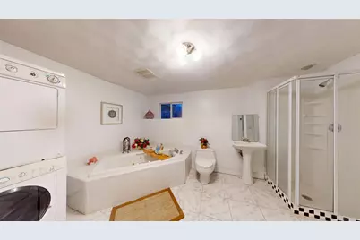 56 Pleasant View Avenue, Smithfield, RI 02828 - Photo 21