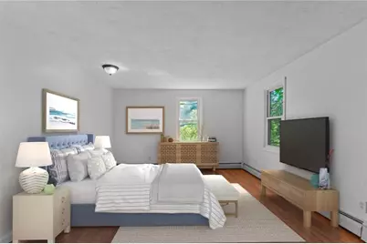 56 Pleasant View Avenue, Smithfield, RI 02828 - Photo 11