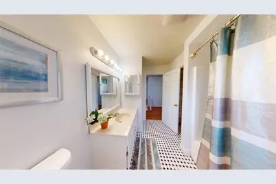 56 Pleasant View Avenue, Smithfield, RI 02828 - Photo 13