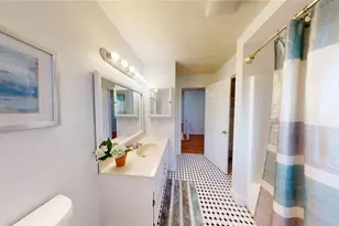 56 Pleasant View Ave, Smithfield, RI 02828 - Photo 13