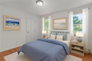 56 Pleasant View Ave, Smithfield, RI 02828 - Photo 15