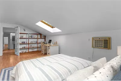 56 Pleasant View Avenue, Smithfield, RI 02828 - Photo 19