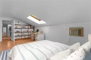 56 Pleasant View Ave, Smithfield, RI 02828 - Photo 19