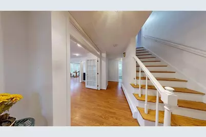 56 Pleasant View Avenue, Smithfield, RI 02828 - Photo 5