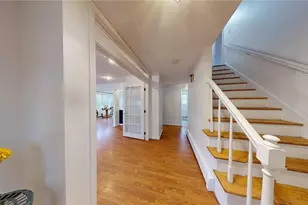 56 Pleasant View Ave, Smithfield, RI 02828 - Photo 5