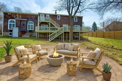 56 Pleasant View Avenue, Smithfield, RI 02828 - Photo 25