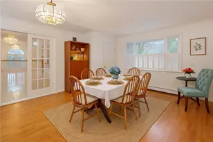 56 Pleasant View Ave, Smithfield, RI 02828 - Photo 3