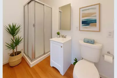 56 Pleasant View Avenue, Smithfield, RI 02828 - Photo 17