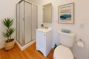 56 Pleasant View Ave, Smithfield, RI 02828 - Photo 17